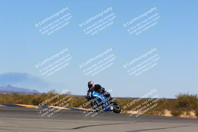 media/Mar-12-2022-SoCal Trackdays (Sat) [[152081554b]]/Turn 9 Side (145pm)/